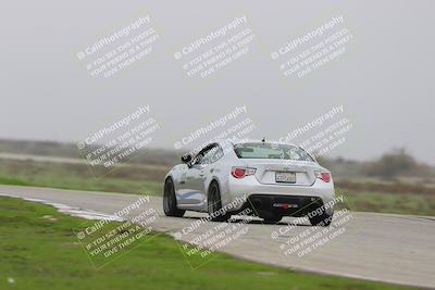 media/Dec-13-2025-OnGrid (Sat) [[98be3c0626]]/Group 3 Pink/Sweeper S2 NM/